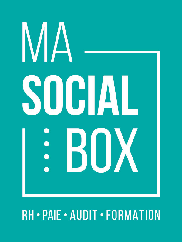Ma SocialBox, votre atout en gestion sociale