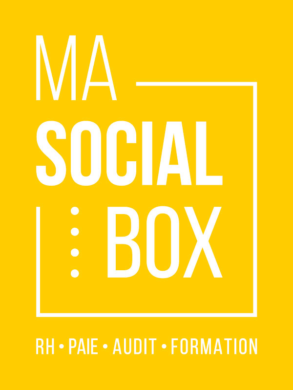 logo-ma-social-box-yellow