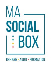 logo-ma-social-box-white